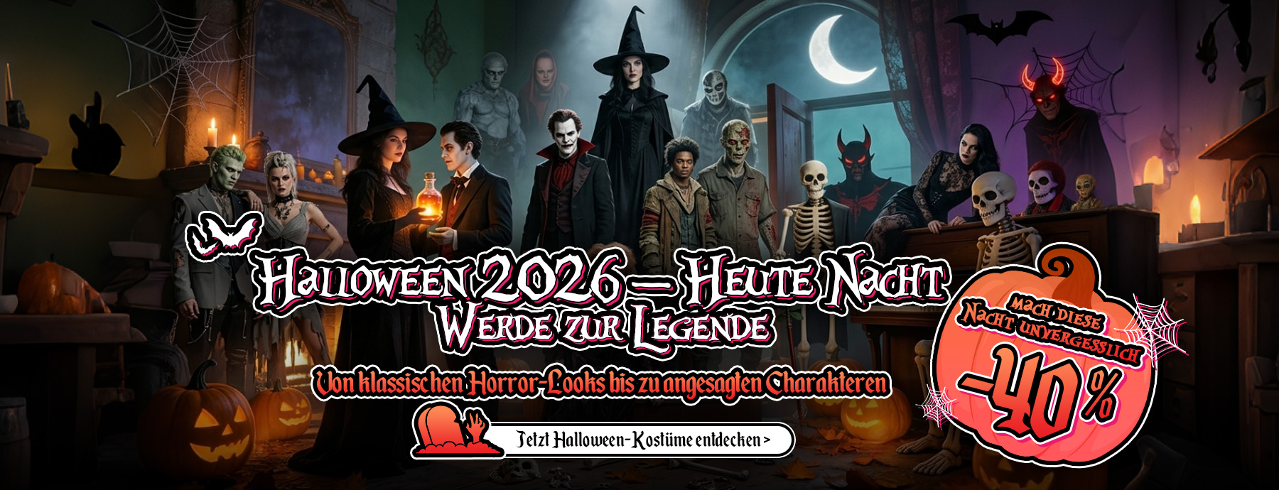 Halloween2026