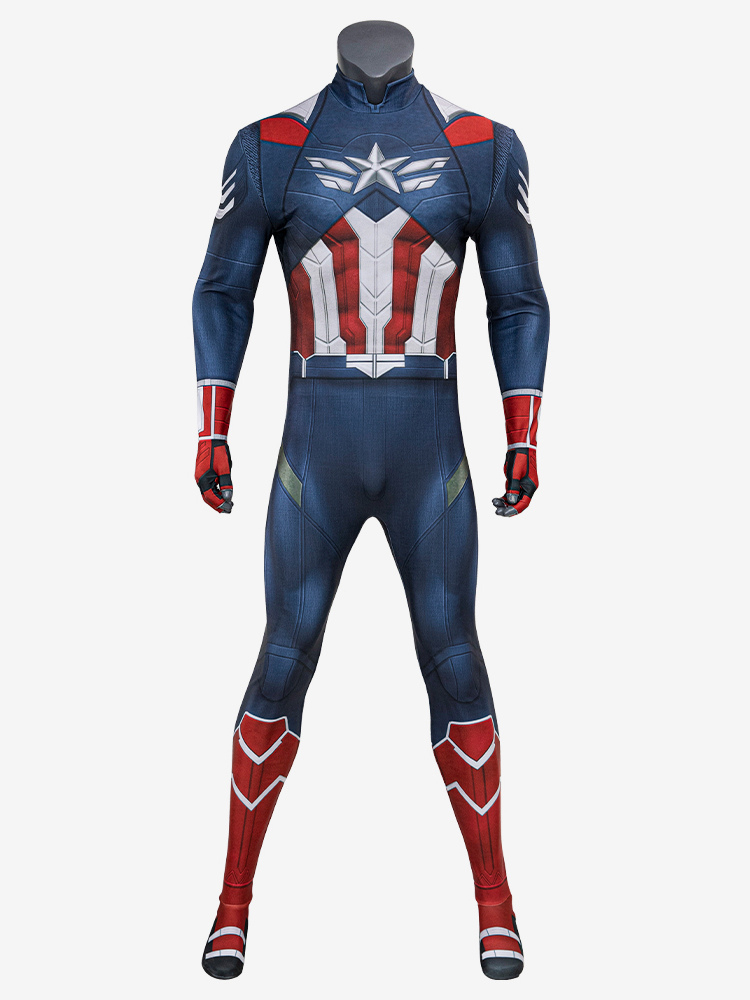 Marvel CostumesBuy Marvel Costumes for Adults, Children and Pets — free download