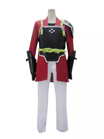 saoページ ぐりとぐら コスプレ ハロウィン コスチューム ぐりとぐら 80～90cm ハロウィンコスプレ衣装 - メルカリ