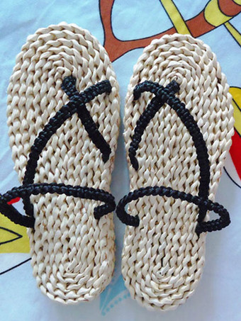 One Piece Monkey D Luffy Cosplay Shoes Halloween