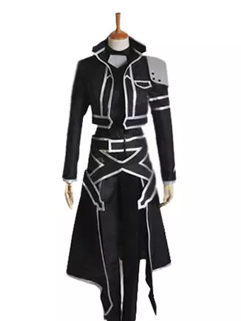 購入 安い ソードアート・オンライン コスプレコスチューム ハロウィン