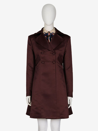 M3GAN Film Cosplay Megan Whole Cosplay Costumes without Socks and Shoes