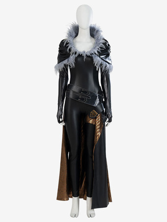 Final Fantasy Cosplay FFXVI Final Fantasy XVI BenediIkta Harman Cosplay Costumes