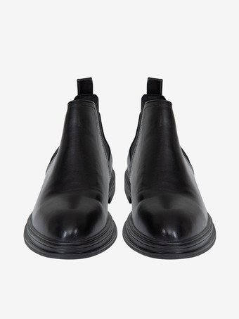 Star Wars Cosplay Ahsoka Season 1 TV Cosplay Baylan Skoll Cosplay Shoes