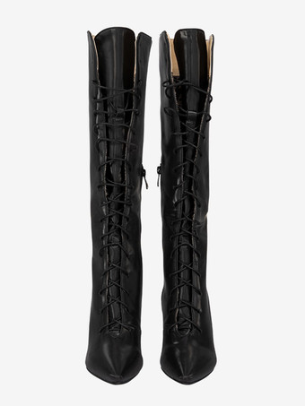 Scarpe cosplay Catwoman di Catwoman