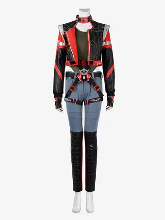 サイバーパンク2077 - Cosplayshow.com