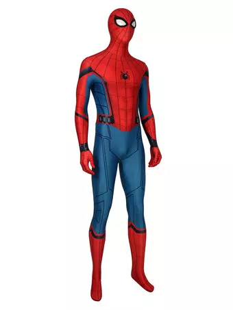 マーベルコミックスアメイジングスパイダーマンコスプレスーツコスプレ