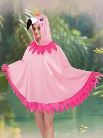 Costume Per Bambini Da Corriere/Postino - Set Completo Con Gilet, Cappello E Zaino, Per Halloween E Giochi Di Ruolo