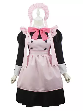 カードキャプターさくら コスプレ衣装 コスチューム 仮装