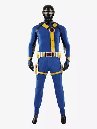 マーベルコミックスアメイジングスパイダーマンコスプレスーツコスプレ