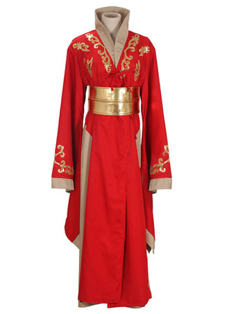 Game Of Thrones Cersei Lannister Halloween Cosplay Costume