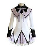 ANIME COSPLAY