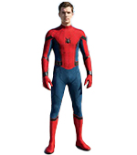 MOVIE TV DRAMA COSPLAY