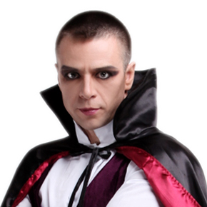 Alexander