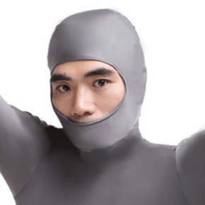 Ken